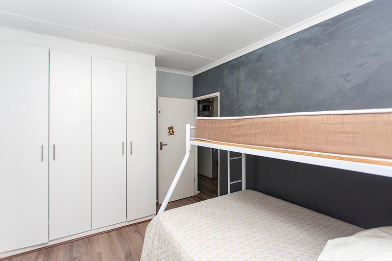 2 Bedroom Property for Sale in Brackenfell South Western Cape